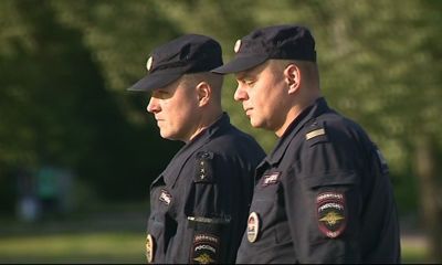 Программа от 13.08.2017