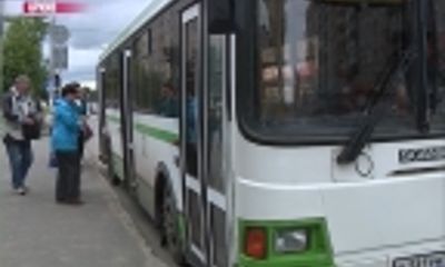 В день празднования юбилея Толгского монастыря на два дня ограничат движение машин