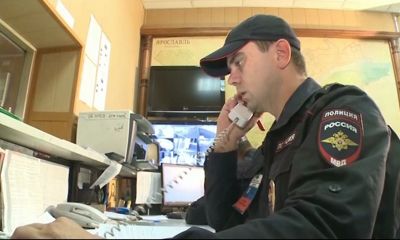 Программа от 27.08.2017