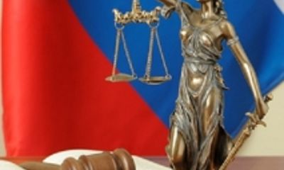 Рыбинец снимал порноролики с изнасилованием своей 15-летней дочери