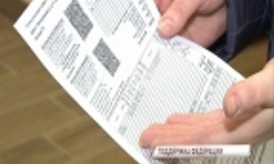 Ярославский филиал ЯроблЕИРЦ успешно прошел переходный период в Дзержинском районе