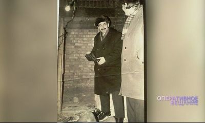 Сотрудники уголовного розыска отмечают свой профессиональный праздник