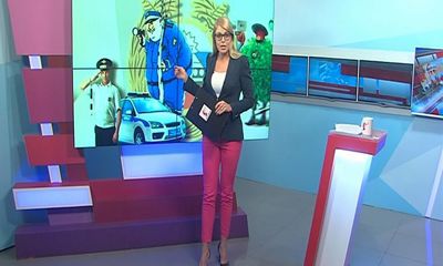 Госавтоинспекция перестанет выдавать справки о ДТП: какие еще изменения вступят в силу?