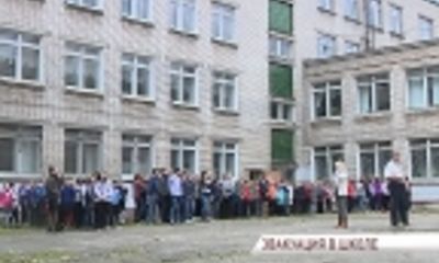 В Ростовском районе зафиксирован скачок роста числа случаев ОРВИ с осложнением