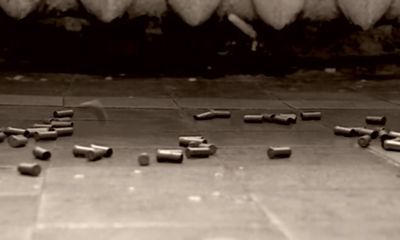 Программа от 29.10.17