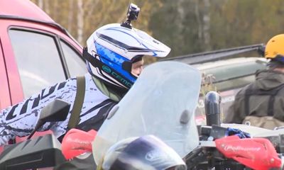 Программа от 28.10.2017