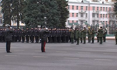 Программа от 12.10.17