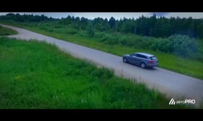 Программа от 11.11.2017