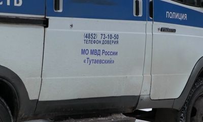 Программа от 26.11.17