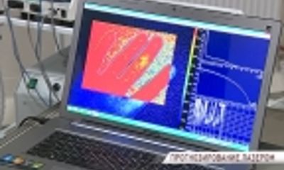 В Ярославской области наблюдается сезонный уровень заболеваемости ОРВИ