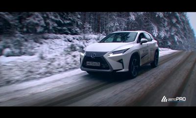 Программа от 9.12.17