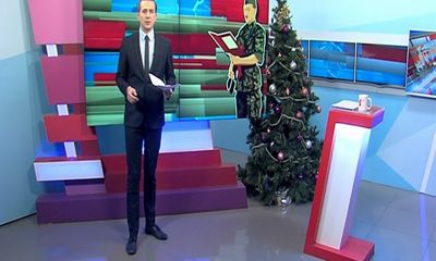 Новый год принес новые законы и правила: какие изменения нас ждут?