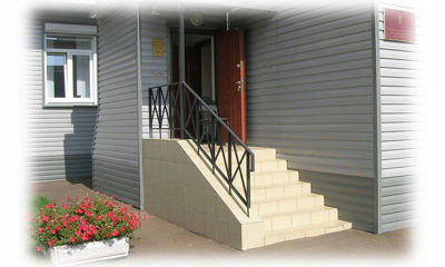 Архив города Ярославля признали одним из лучших