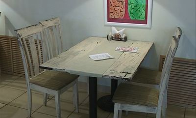 Проверка общепита: изучили требования санпина и провели свой эксперимент в кафе