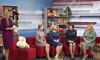 Программа от 26.02.18