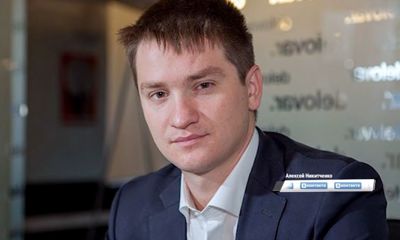 Семье Алексея Никитченко, погибшего в авиакатастрофе в Подмосковье, окажут материальную помощь