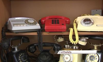 День рождения телефона: история изобретения и бытование в современности