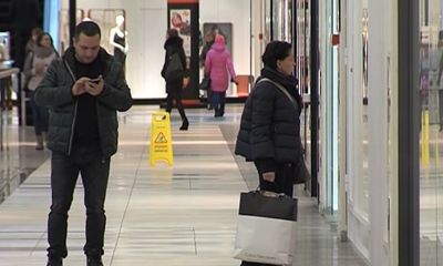 Госдума предложила перенести кинотеатры на первые этажи торговых центров