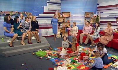 Программа от 9.04.18