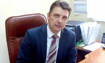 В антимонопольной службе Ярославской области сменился руководитель