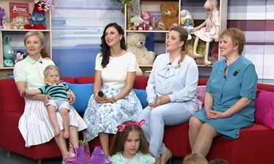 Программа от 28.05.18