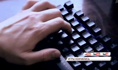 Новым видом психического расстройства могут признать игроманию