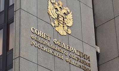 Ярославская область поделилась опытом создания упрощенной системы предоставления земельных участков без проведения торгов