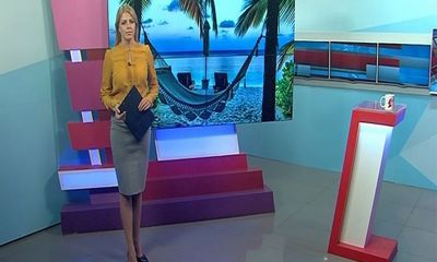 Купаться в Анапе и Геленджике запрещено: куда еще можно отправиться отдыхать?