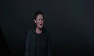 Такого ярославский зритель еще не видел: Гамлет - в женском воплощении