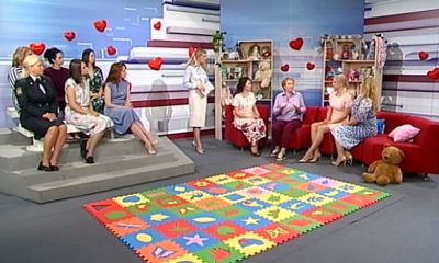 Программа от 24.09.18