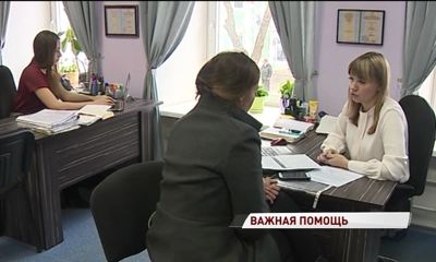 Выпускники детских домов бывают не готовы к жизни «за забором»: какие службы им помогают