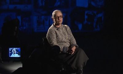 «Северный край»: история, лица, времена»: первая серия проекта к 120-летию газеты