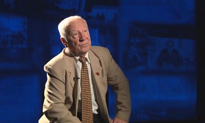 «Северный край»: история, лица, времена»: вторая серия проекта к 120-летию газеты