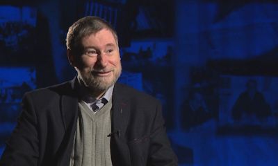 «Северный край»: история, лица, времена»: четвертая серия проекта к 120-летию газеты