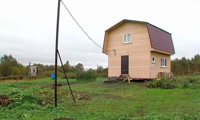 В регионе больше льготников стали получать земельные участки