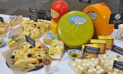 Как поменялись цены на продукты в 2018 году: официальная статистика