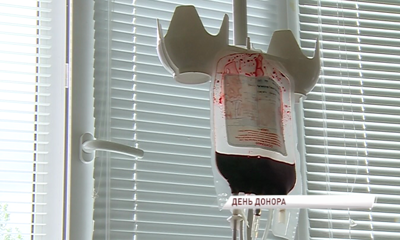 Врачи пояснили информацию о 