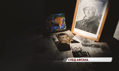 «Опаленные Афганом»: в музее истории Ярославля открылась выставка к 30-летию вывода войск