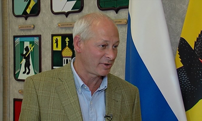 Замминистра цифрового развития оценил результаты перехода на «цифру» в Ярославской области