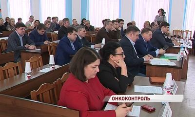 На медицинской конференции в Ярославле обсудили стратегию борьбы с онкологией