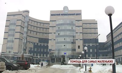 Подробности смерти двойняшек в Ярославле: мама ходила на консультации в частные клиники