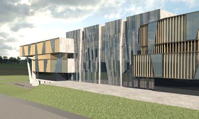 Город будущего: как преобразится Ярославль в ближайшие годы