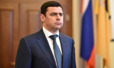 Дмитрий Миронов рассказал, как могут преобразиться малые города Ярославской области