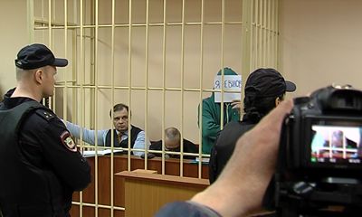 Сроки в колонии и принудительное лечение: вынесен приговор по громкому делу банды педофилов