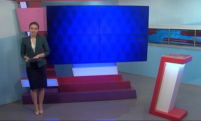 Инвалиды будут быстрее получать лекарства: какие еще изменения ждут нас в мае