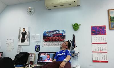 Топ - 5 причин, почему кондиционеры опасны летом