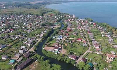 Дмитрий Миронов поручил провести проверку переславских УК