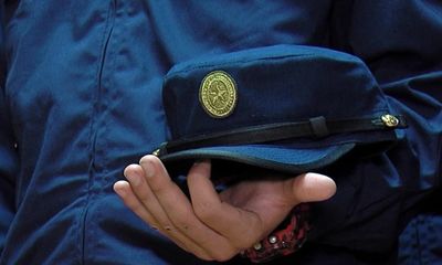 Тридцать ярославских призывников будут служить в ВДВ