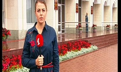 Черных копателей будут вычислять с помощью беспилотников