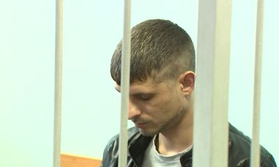 Бил палкой и электрошокером: начался суд над ярославцем, отнимавшим пенсии у почтальонов из-за долгов